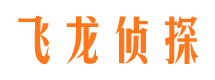 广汉侦探